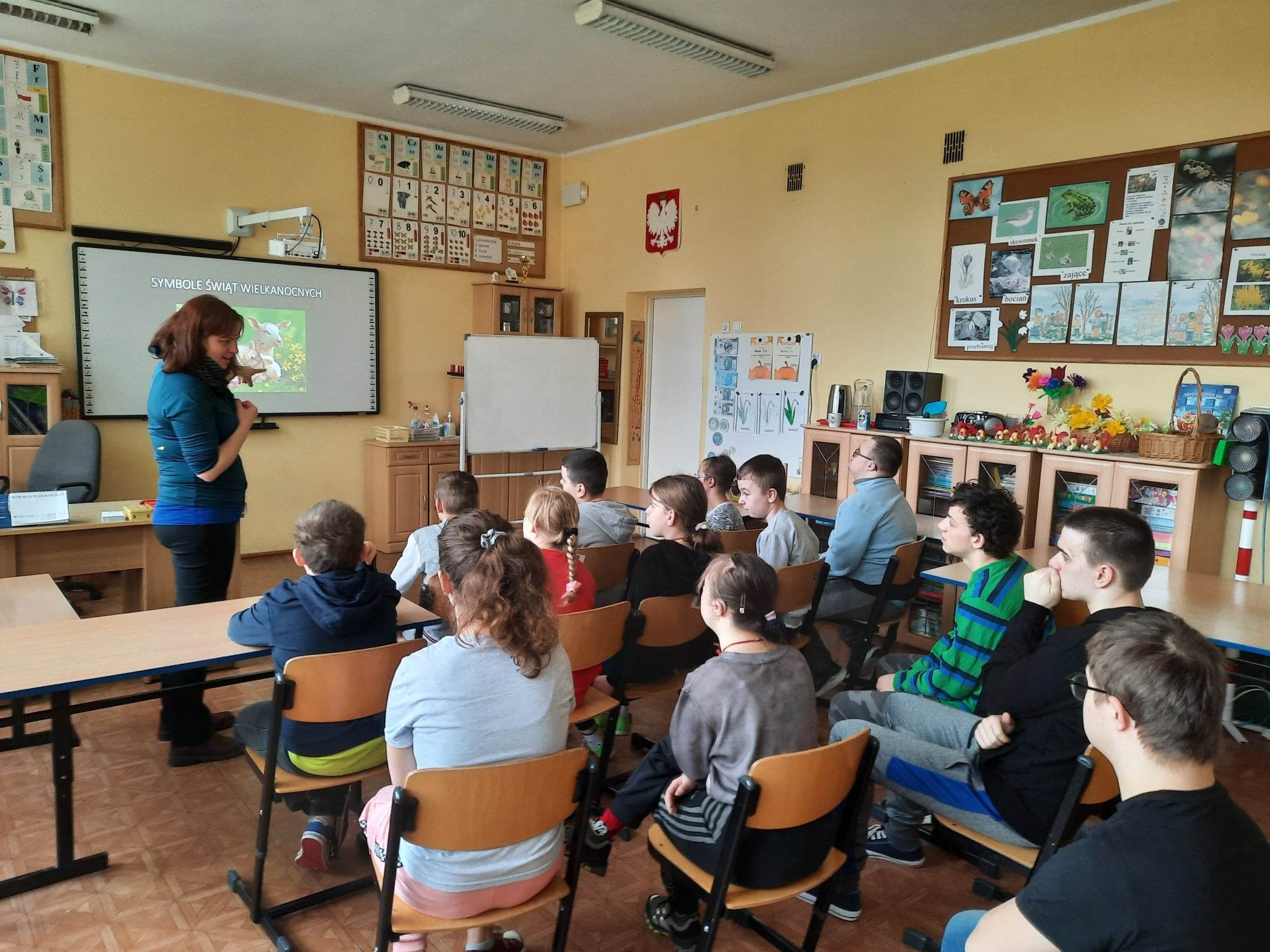 Z KULTURA MI DO TWARZY