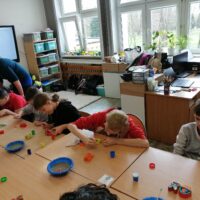 Z KULTURA MI DO TWARZY