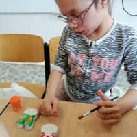 Z KULTURA MI DO TWARZY