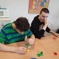 Z KULTURA MI DO TWARZY