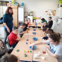 Z KULTURA MI DO TWARZY