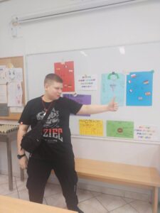 efekty-pracy-uczniow-SP