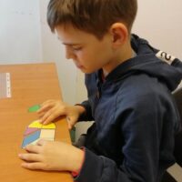 W moim sercu-o królowej uczyć