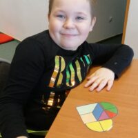 W moim sercu-o królowej uczyć