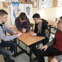 klasa8d_4c_wspolpraca