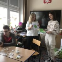 podchody-szukamy-wskazowek