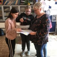 podchody-szukamy-zadan