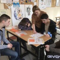 rozwiazujemy-zadania