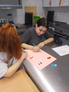 uczennice-BS1st-biorą-udział-w-kampanii