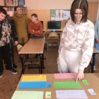 zaczynamy-podchody-klasa7c