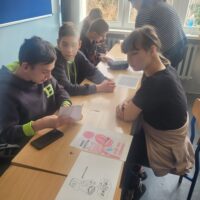 zajecia-STOP_WULgaryzmom