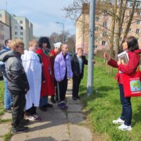 Śladami Mikołaja Kopernika