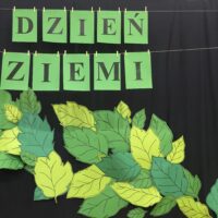 Dzień Ziemi 2023