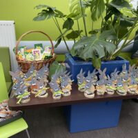 Taki świąteczny czas