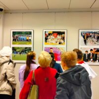 Śladami Mikołaja Kopernika