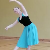 Międzynarodowy Dzień Tańca
