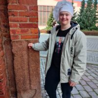 Śladami Mikołaja Kopernika