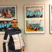 Śladami Mikołaja Kopernika