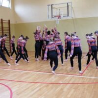 Międzynarodowy Dzień Tańca