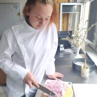 Zajęcia praktyczne Ia BSI PPG