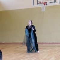Międzynarodowy Dzień Tańca