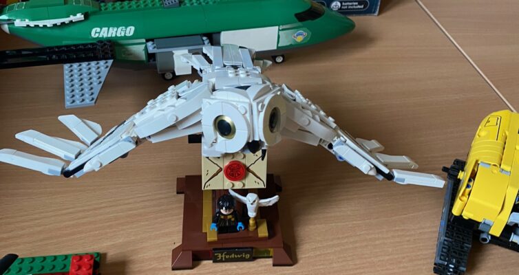 Konkurs „Tak się składa…” już za nami