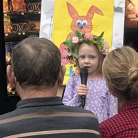 Taki świąteczny czas