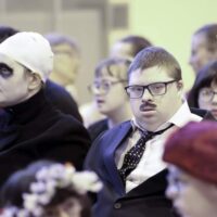 I Międzywojewódzki Konkurs Tańca „Malbork - Dance”