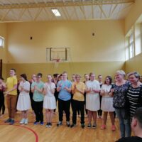 Międzynarodowy Dzień Tańca