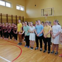 Międzynarodowy Dzień Tańca