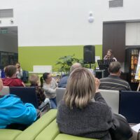 Taki świąteczny czas