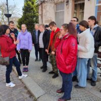 Śladami Mikołaja Kopernika