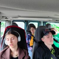 I Międzywojewódzki Konkurs Tańca „Malbork - Dance”