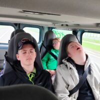 I Międzywojewódzki Konkurs Tańca „Malbork - Dance”