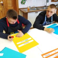 3bPdP-walczy-z-wulgaryzmami