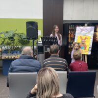 Taki świąteczny czas