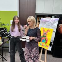 Taki świąteczny czas