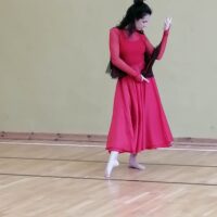 Międzynarodowy Dzień Tańca