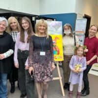 Taki świąteczny czas