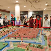 Śladami Mikołaja Kopernika