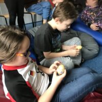 Muminkowe-niespodzianki