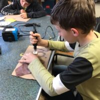 Ortopestka-w-stolarni