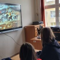 Dzień Książki i Praw Autorskich