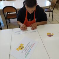 Stop-wulgaryzmom-lekcja-w-3bPD