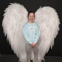 Wycieczka do Muzeum Iluzji w Gdańsku