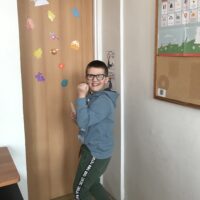 jajko-znalezione
