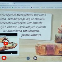 Dzień Książki i Praw Autorskich