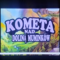 kadr_z-filmu_Muminki