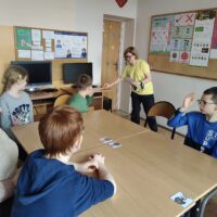 lekcja-biblioteczna