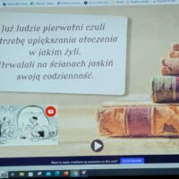 Dzień Książki i Praw Autorskich